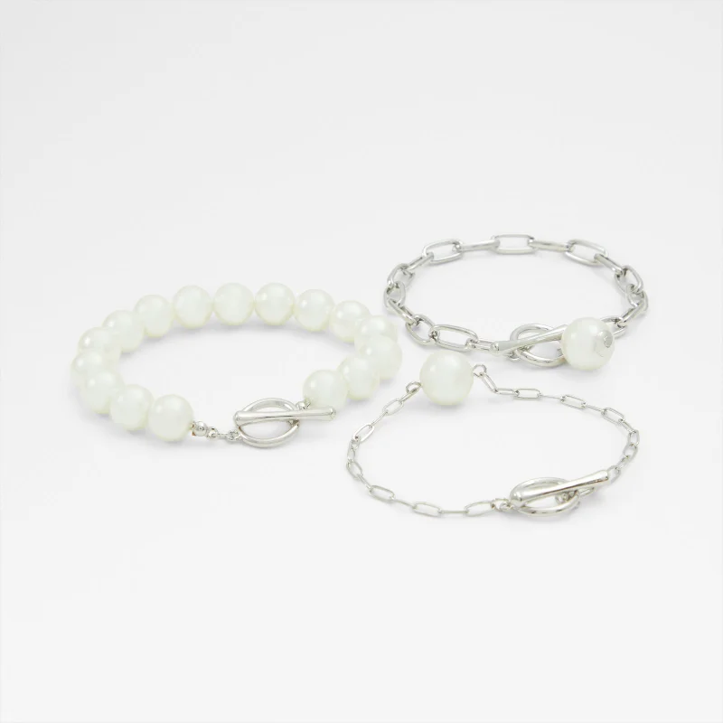 ALDO Aromal Bracelets